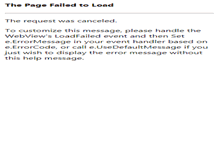 Tablet Screenshot of floridabladderinstitute.com